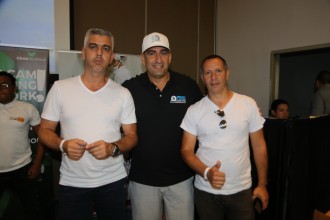 lalexpo17_daythree063